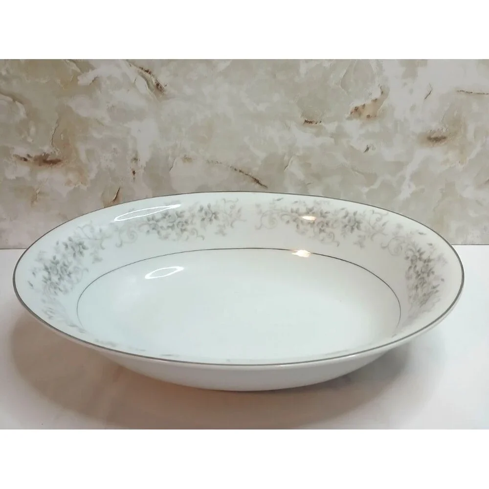 Vintage Camelot China 